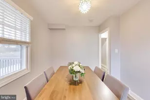 3117 Plyers Mill Rd, Kensington, MD 20895 - Photo 5