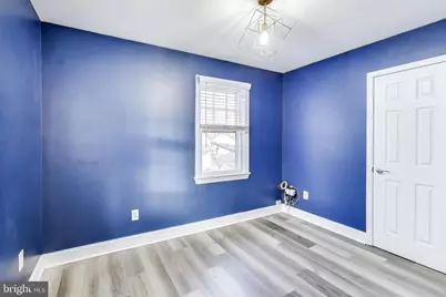 3117 Plyers Mill Road, Kensington, MD 20895 - Photo 9