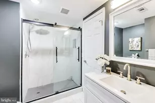 3117 Plyers Mill Rd, Kensington, MD 20895 - Photo 15