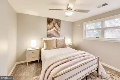 3117 Plyers Mill Road, Kensington, MD 20895 - Photo 17