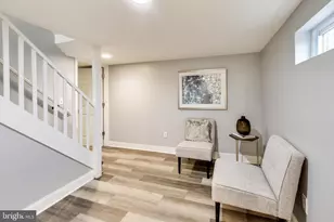 3117 Plyers Mill Rd, Kensington, MD 20895 - Photo 23