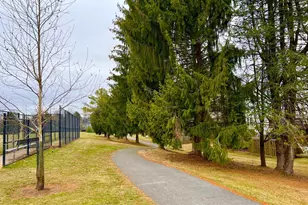 8626 Delcris Dr, Montgomery Village, MD 20886 - Photo 41