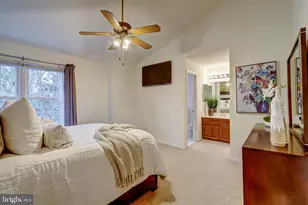 8626 Delcris Dr, Montgomery Village, MD 20886 - Photo 23