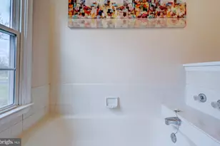 8626 Delcris Dr, Montgomery Village, MD 20886 - Photo 27