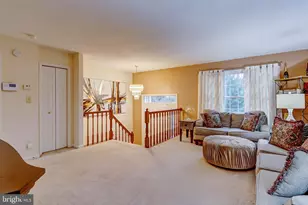 8626 Delcris Dr, Montgomery Village, MD 20886 - Photo 5