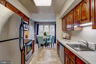 8626 Delcris Dr, Montgomery Village, MD 20886 - Photo 11