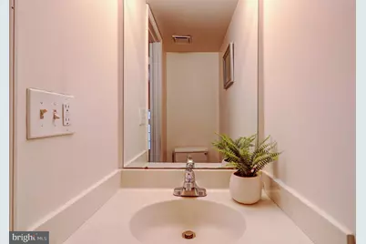 8626 Delcris Drive, Montgomery Village, MD 20886 - Photo 17