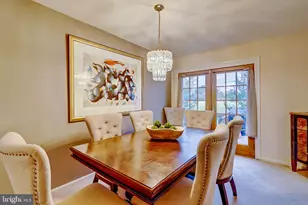 8626 Delcris Dr, Montgomery Village, MD 20886 - Photo 9