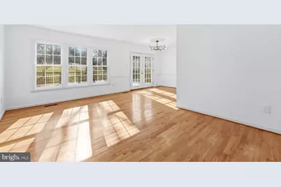 11733 Becket Street, Potomac, MD 20854 - Photo 3