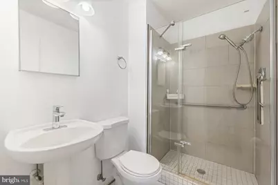 11733 Becket Street, Potomac, MD 20854 - Photo 15