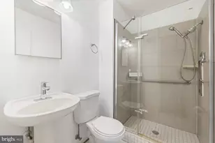 11733 Becket St, Potomac, MD 20854 - Photo 15