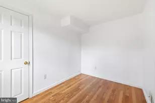 11733 Becket St, Potomac, MD 20854 - Photo 21