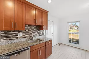 11733 Becket St, Potomac, MD 20854 - Photo 5