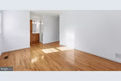 11733 Becket Street, Potomac, MD 20854 - Photo 13