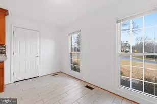 11733 Becket St, Potomac, MD 20854 - Photo 11