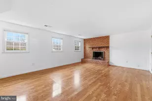 11733 Becket St, Potomac, MD 20854 - Photo 19