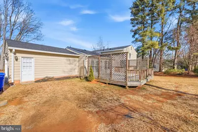 11733 Becket Street, Potomac, MD 20854 - Photo 25