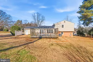 11733 Becket St, Potomac, MD 20854 - Photo 27