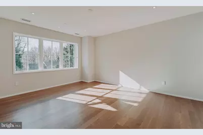 7029 Longwood Drive, Bethesda, MD 20817 - Photo 31