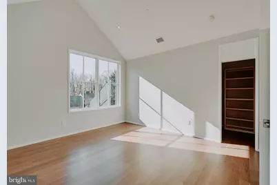 7029 Longwood Drive, Bethesda, MD 20817 - Photo 29