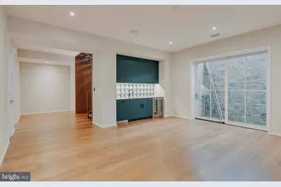 7029 Longwood Drive, Bethesda, MD 20817 - Photo 35