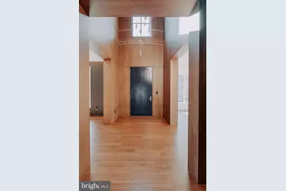 7029 Longwood Drive, Bethesda, MD 20817 - Photo 3