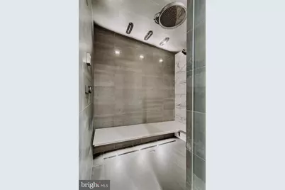 7029 Longwood Drive, Bethesda, MD 20817 - Photo 41