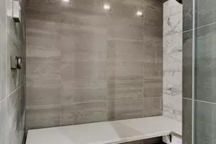 7029 Longwood Dr, Bethesda, MD 20817 - Photo 41