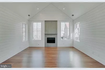 7029 Longwood Drive, Bethesda, MD 20817 - Photo 17