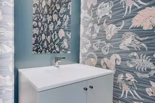 7029 Longwood Dr, Bethesda, MD 20817 - Photo 13