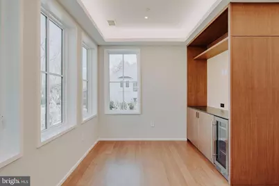 7029 Longwood Drive, Bethesda, MD 20817 - Photo 19