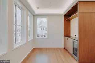 7029 Longwood Dr, Bethesda, MD 20817 - Photo 19