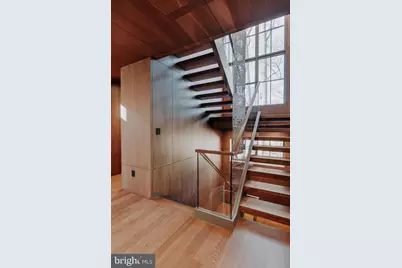 7029 Longwood Drive, Bethesda, MD 20817 - Photo 15