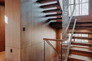 7029 Longwood Dr, Bethesda, MD 20817 - Photo 15