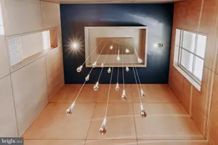 7029 Longwood Dr, Bethesda, MD 20817 - Photo 5