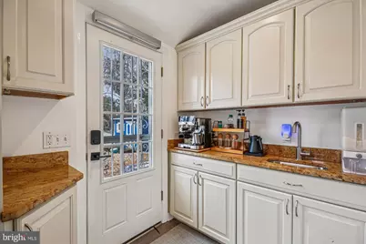 4403 Bayne Street, Rockville, MD 20853 - Photo 7