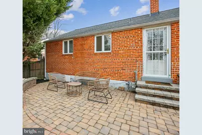 4403 Bayne Street, Rockville, MD 20853 - Photo 19