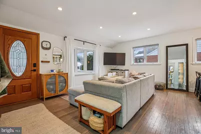 4403 Bayne Street, Rockville, MD 20853 - Photo 3