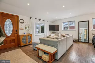 4403 Bayne St, Rockville, MD 20853 - Photo 3