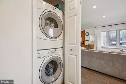 4403 Bayne Street, Rockville, MD 20853 - Photo 9