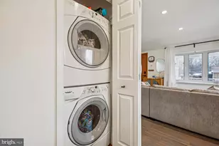 4403 Bayne St, Rockville, MD 20853 - Photo 9