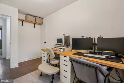 4403 Bayne Street, Rockville, MD 20853 - Photo 15