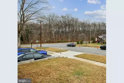 4403 Bayne Street, Rockville, MD 20853 - Photo 25