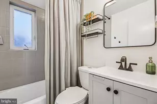 4403 Bayne St, Rockville, MD 20853 - Photo 17