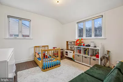 4403 Bayne Street, Rockville, MD 20853 - Photo 13