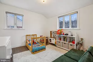 4403 Bayne St, Rockville, MD 20853 - Photo 13