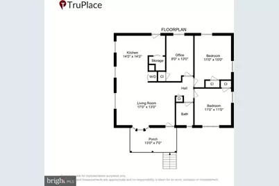 4403 Bayne Street, Rockville, MD 20853 - Photo 21