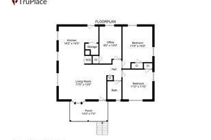 4403 Bayne St, Rockville, MD 20853 - Photo 21