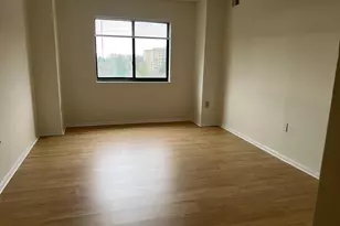 15100 Interlachen Dr, Silver Spring, MD 20906 - Photo 7