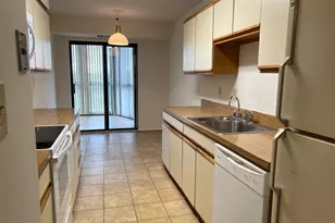 15100 Interlachen Dr, Silver Spring, MD 20906 - Photo 5